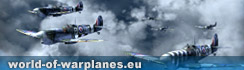 world-of-warplanes.eu