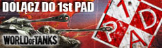 http://forum.1stpad.pl/