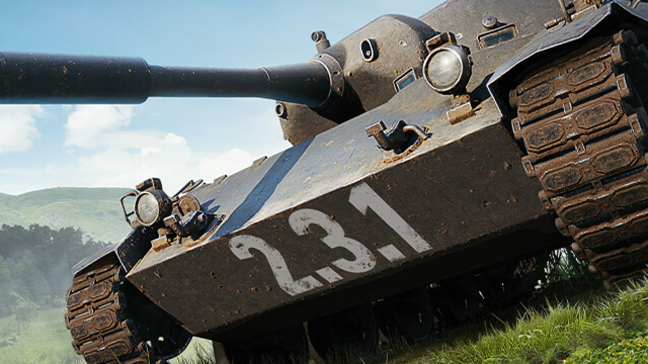 Test publiczny aktualizacji 2.3.1: Crucible, Onslaught Light i zmiany w Last Stand