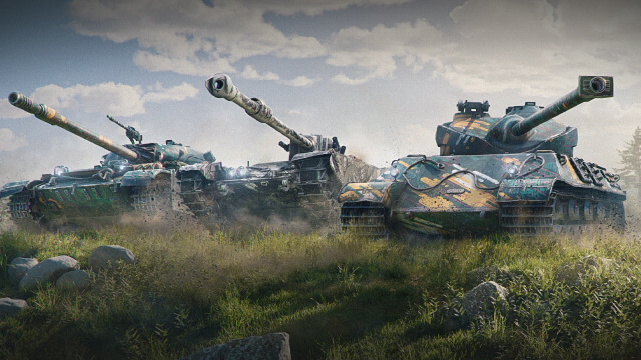 Char Mle. 75, Somua SM i CS-52 LIS w specjalnych zestawach
