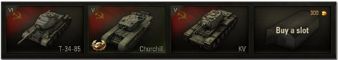 wot gold