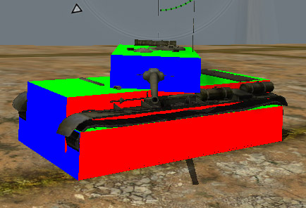 wot hit box