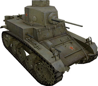 wot hit box