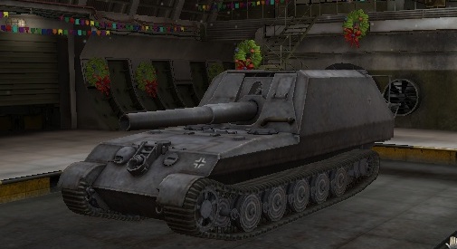 worldoftanks