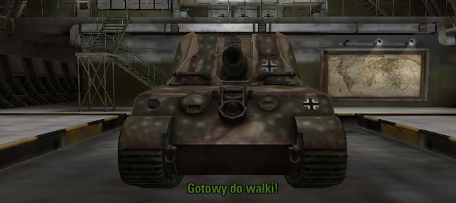 worldoftanks