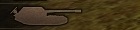 worldoftanks