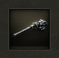 worldoftanks