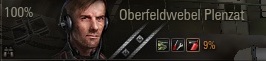 worldoftanks