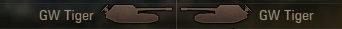 worldoftanks
