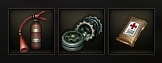 worldoftanks