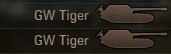 worldoftanks