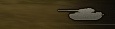 worldoftanks