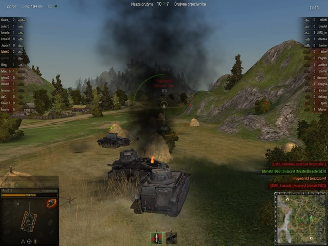 worldoftanks