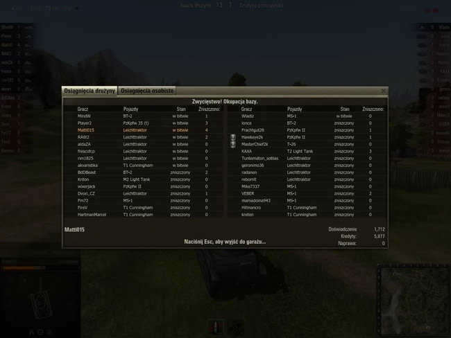 worldoftanks