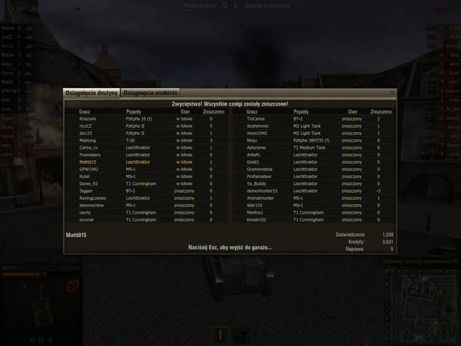 worldoftanks