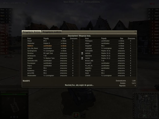 worldoftanks