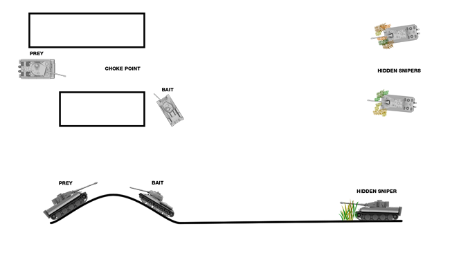 worldoftanks