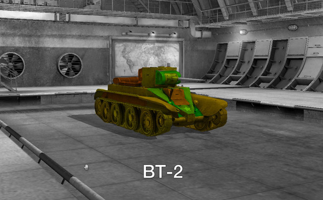 worldoftanks