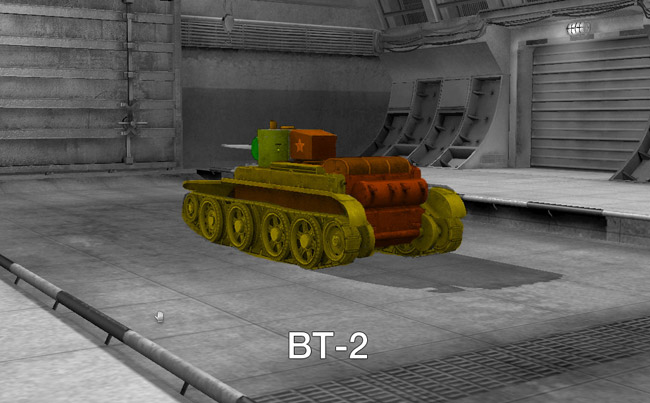 worldoftanks