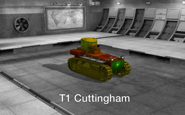 worldoftanks