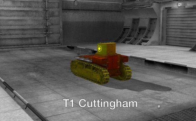 worldoftanks