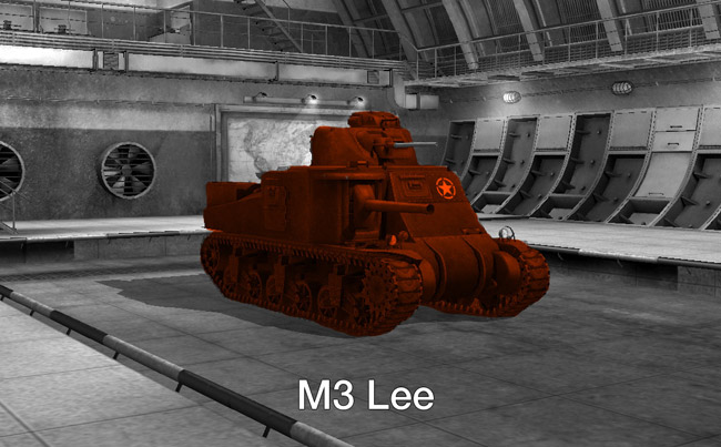worldoftanks
