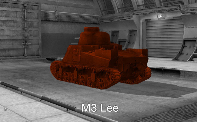worldoftanks