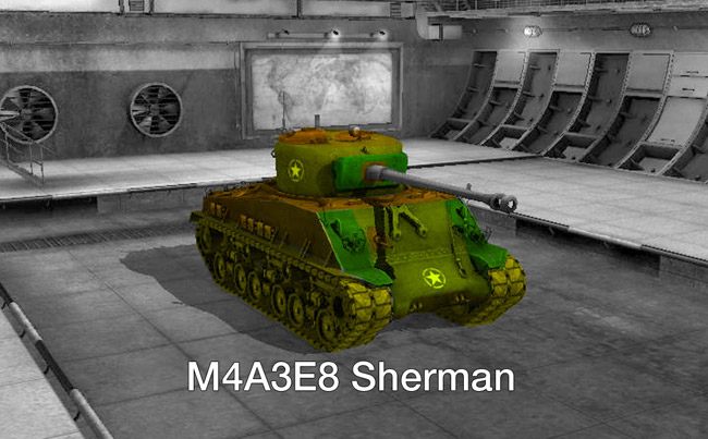 worldoftanks