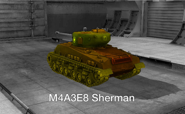 worldoftanks