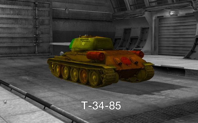 worldoftanks