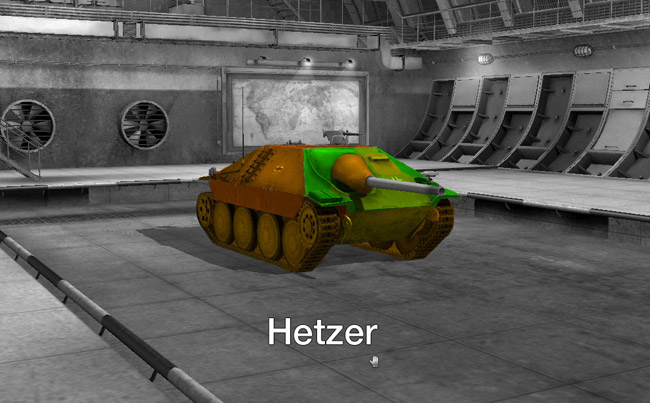 worldoftanks