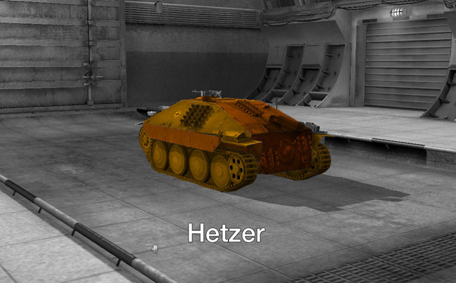 worldoftanks