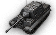 8,8 cm PaK 43 Jagdtiger