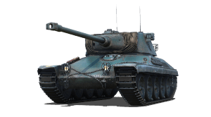 AltProto AMX 30