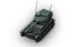 AMX 12t