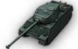 AMX M4(1945)