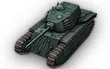 ARL 44