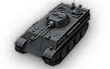 Aufklärungspanzer Panther