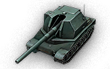 Bat Chatillon 155