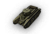 BT-2