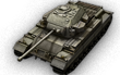 Caernarvon