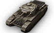 Centurion Mk. I