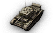 Cromwell
