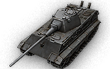 E-50
