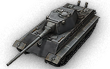 E-50 Ausf. M