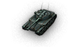 ELC AMX