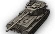 FV215b (183)