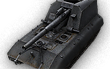 GW Typ E