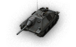 Hetzer