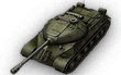 IS-3